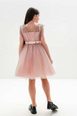Платье праздничное Suzie (DR160-Y4-F21)