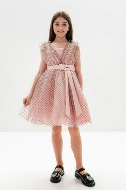 Платье праздничное Suzie (DR160-Y4-F21)