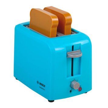 Детский тостер Bosch Klein (9518)