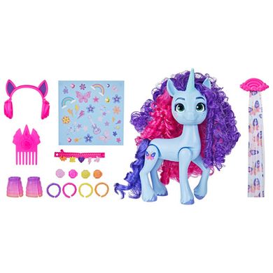 Ігровий набір My Little Pony Стильна поні Hasbro (F6349)