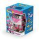 Машинка-трансформер Robocar Poli Сэнди 10 см (MRT-0657)