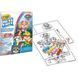 Раскраска Crayola Color Wonder Paw Patrol (75-2814-M)