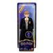 Фігурка Mattel Harry Potter Рон Візлі (JGM20)