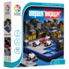 Настольная игра Операция Похититель Smart Games (SG 250 UKR)