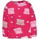 Реглан Татошка (0405204спт)