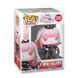 Фігурка Funko Pop Hololive Морі Калліопе (91852)