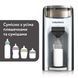 Машина для приготовления детской смеси Baby Brezza Formula Pro Advanced (FRP0046)