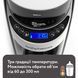 Машина для приготовления детской смеси Baby Brezza Formula Pro Advanced (FRP0046)