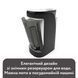 Машина для приготовления детской смеси Baby Brezza Formula Pro Advanced (FRP0046)