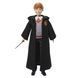 Фігурка Mattel Harry Potter Рон Візлі (JGM20)
