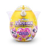 Мягкая игрушка-сюрприз Rainbocorn-H (серия Fairycorn Princess), (9281H)