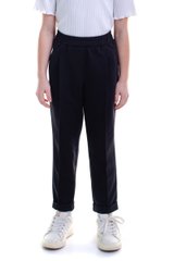 Школьные брюки для девочки Suzie LP005-Y2F03