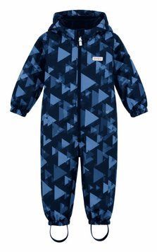 Комбінезон Joiks (KSoF-33)