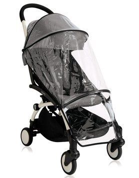 Дощовик Stokke&reg; YOYO&reg; 6+ (654901)