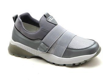 Кросівки Казка (R829034475GR)