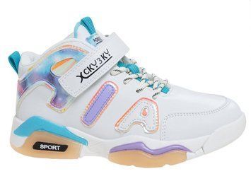 Демісезонні кросівки Weestep R007264681LP