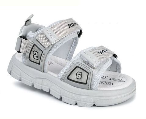 Сандалі Bi&Ki (11611E)