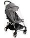 Дождевик Stokke&reg; YOYO&reg; 6+ (654901)