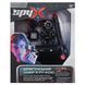 ​Шпигунський набір з ручкою Atomic Monkey Spy X (AM10545B)