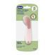 Ложка First Spoon Chicco (16100.15)