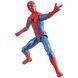 Игровая фигурка Hasbro Spider-Man Спайдер Мэн (G3401)