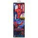 Игровая фигурка Hasbro Spider-Man Спайдер Мэн (G3401)