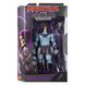 Фигурка Masters Of The Universe Хроники Первых Скелетор (JKJ23)