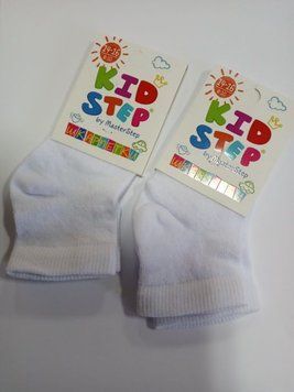 Шкарпетки Kids step (4324)