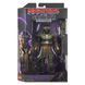 Фигурка Masters Of The Universe Хроники Первых Триклоп (JKJ24)