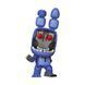 Фигурка Funko Pop! Five nights at Freddy's Поломанный Бонни (83864)