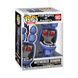 Фигурка Funko Pop! Five nights at Freddy's Поломанный Бонни (83864)