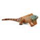 Игровая фигурка Schleich Игуана (14854)
