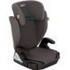Автокрісло Graco Junior Maxi i-Size Сіре, 2/3, 15-36 кг (8CT899IROEU)