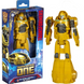 Трансформеры Transformers Mega Changer Bumblebee B-127 (F8612/F8700)