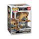 Фигурка Funko Pop! Games: Five Nights на Freddy's - Costumed Mimic