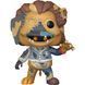 Фигурка Funko Pop! Games: Five Nights на Freddy's - Costumed Mimic