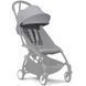 Комплект текстиля Stokke YOYO 6+