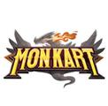 Monkart