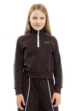 Кофта спортивна Newgen (26КР04-258ш)