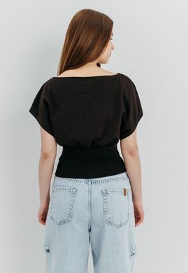 Футболка Suzie (TP062-Y6-F23)