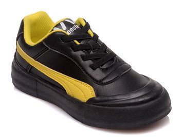 Демісезонні кросівки Weestep R870563743BK