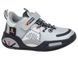 Демісезонні кросівки Weestep R369564661S
