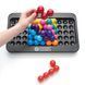 Головоломка Smart Games IQ Профі XXL (SG 455 XL)