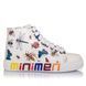 Кросiвки Minimen (2595-13-23A)