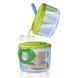 Набор контейнеров System Easy Meal для сухого молока Chicco (07657.00)