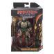 Фигурка Masters Of The Universe Хроники Первых Оружееммастер (JKJ25)