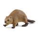 Игровая фигурка Schleich Бобер (14855)
