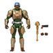 Фигурка Masters Of The Universe Хроники Первых Оружееммастер (JKJ25)