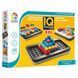 Головоломка Smart Games IQ Профі XXL (SG 455 XL)