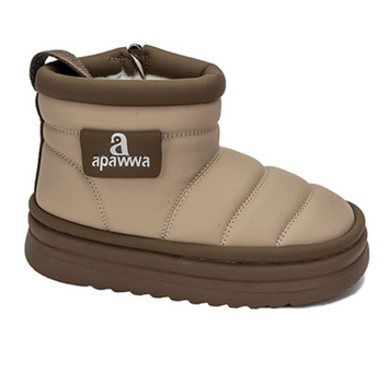 Угги Apawwa (B5760R)
